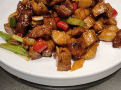 -有璟阁港式餐厅(金融街购物中心店)