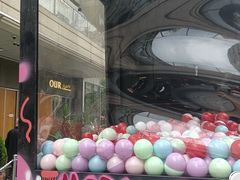 -中海环宇荟