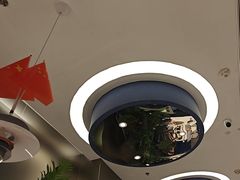-兰湘子·湘菜小炒(南京江宁万达店)