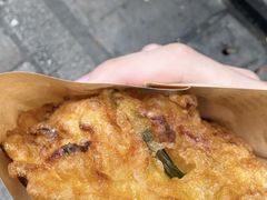 -赵天禄(葑门横街店)