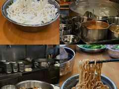 -达道武仔牛肉店(广达路店)