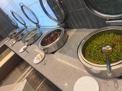 -源牌酒店·家常六安菜