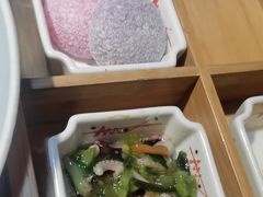 -松羽料理(国大店)
