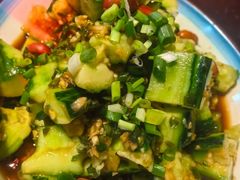 -醉小酒馆·川菜·江湖菜·重庆菜(观音桥旗舰店)