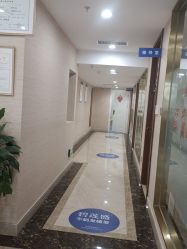 点击看大图 -碧莲盛·不剃发植发