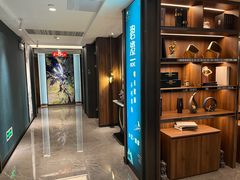 -碧澄保健(东风西路店)