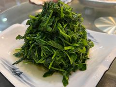 -广迎居老正兴菜馆