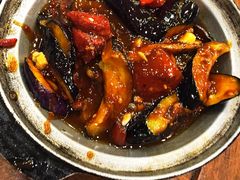 -扬州三头宴(东关街店)