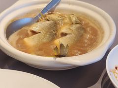 -徐记海鲜(大雁塔|金都店)