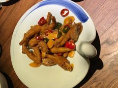 -老宁波1381餐厅(宏泰广场店)