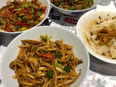 -壹盏灯(惠农店)