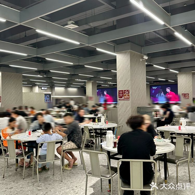 来佛山就为了这一口！！好吃又便宜