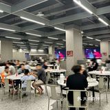 来佛山就为了这一口！！好吃又便宜