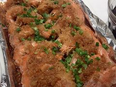 -乾隆美食·本帮菜(黄河路店)