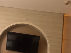 -益健·足疗汗蒸SPA(芙蓉广场店)