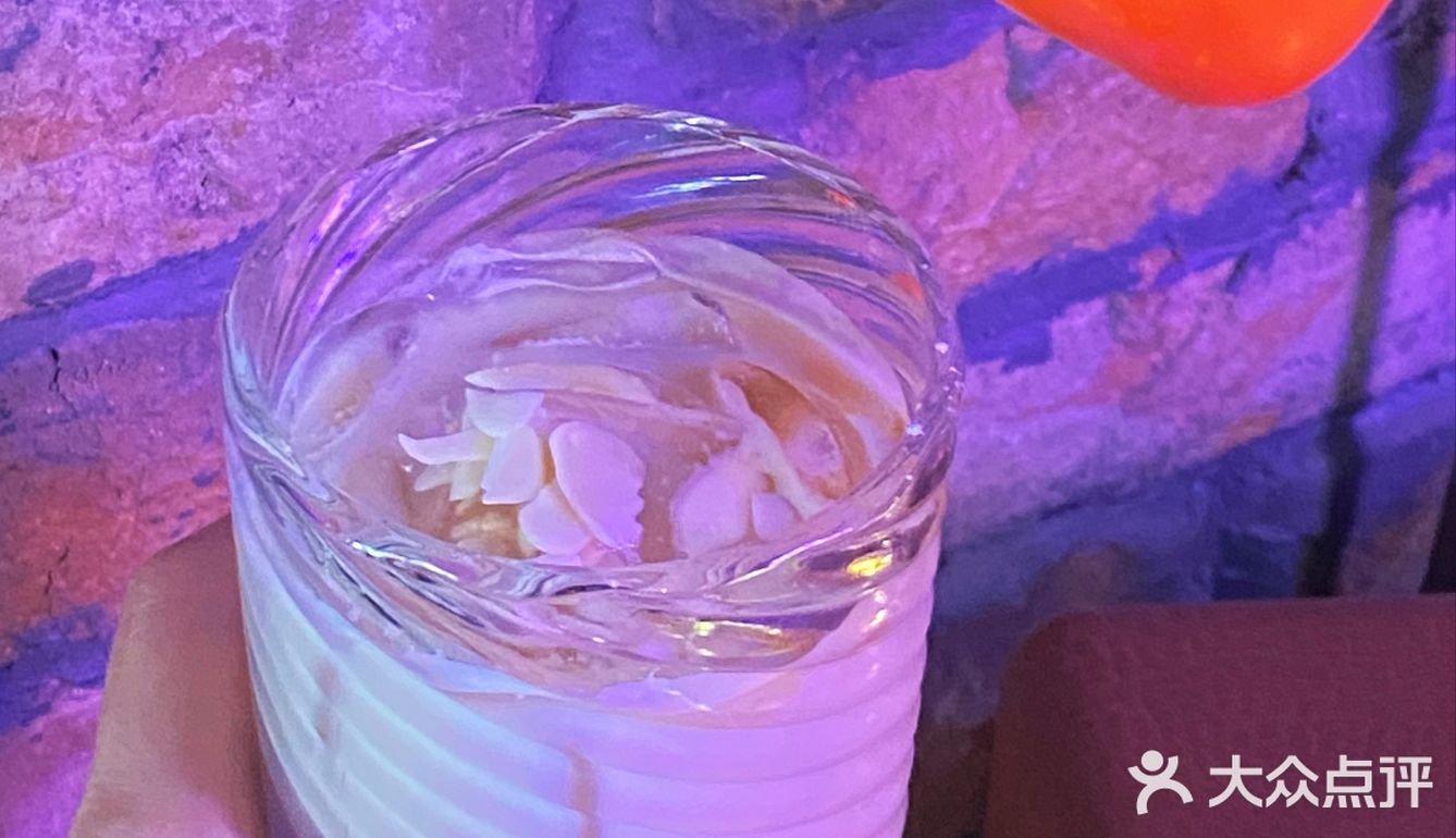 广州新晋快萃coffee打工人的天堂✔️