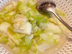 -上地宴·中关村的会客厅(清河高铁站店)