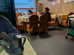 -湖南乡情湘菜馆(罗湖店)