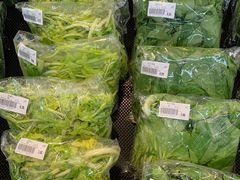 -果蔬好生活超市(新荟城店)