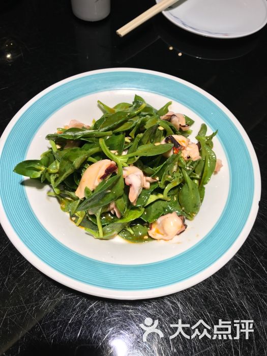 添福酒店(三姓街店)图片 - 第404张