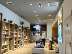 -谷悦SPA(王府井店)