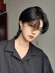 -崇尚GAVIN STYLE臻选