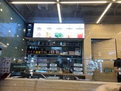 -超级碗FOODBOWL(成都来福士店)