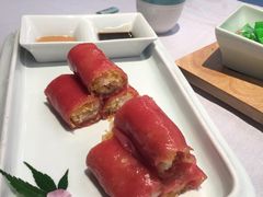 -南棠馆粤菜坊(群光店)