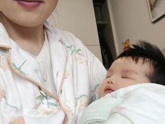 -小蝌蚪·寻·月嫂(普陀总部)