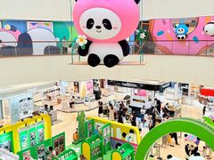 -王府井百货(总府店)