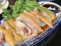 -下塘街25号农家菜馆(新场店)