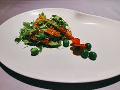 -梧桐北京烤鸭·铜锅涮肉(海岸城店)
