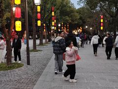 -鲁镇