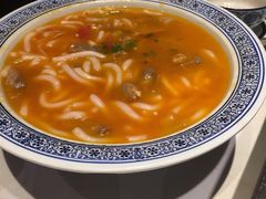 -卯时·龙光雅宴·精致锡帮菜(惠山古镇店)