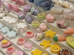 -KKV(深圳kk one 店)