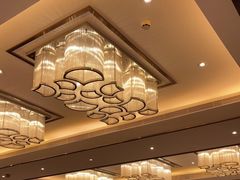 -稻香酒家(天河城店)