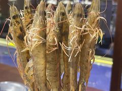 -东海怡品海鲜豆捞(星街坊店)