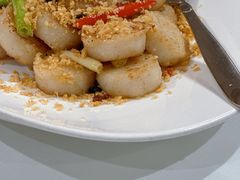 -老船夫婚宴婚庆会馆(延吉路店)
