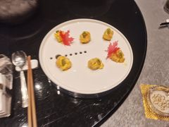 -玉玲珑餐厅(瘦西湖店)