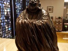 -天目湖御水温泉·度假酒店