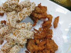 -清真·尚穆回回香清真餐厅(工人新村店)