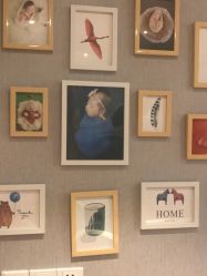 -海豚湾高端月子会所(黄浦店)