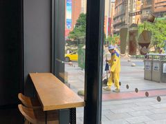 -星巴克臻选(重庆沙坪坝店)