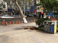 -明瓦廊小区