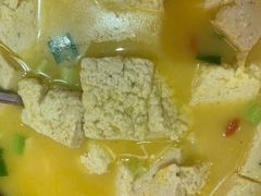 -旺顺阁海鲜广场(亚运村店)