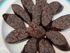 -屋里家延边朝鲜族冷面(梅林3店)