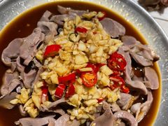 -火焰枪蛋·烧烤(奉天街店)