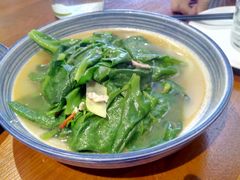 -芒果爆爆(东海缤纷店)