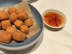 -食膳星港记·手工现做港式茶餐厅(吉联店)