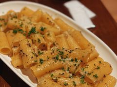 -Bistro 63 创意融合料理(广粤天地店)
